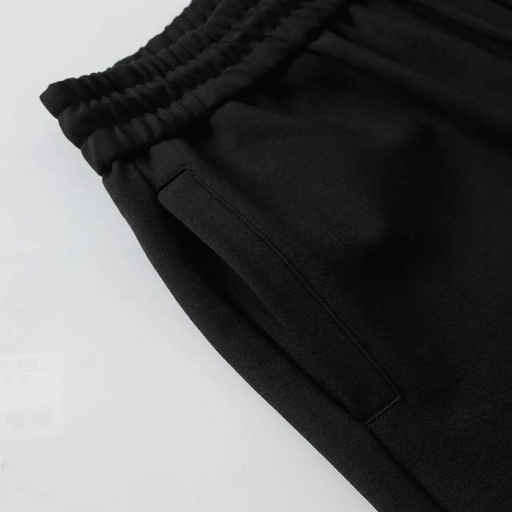 Dior Short Pants _SKUDiorS-2XLattrD22017153